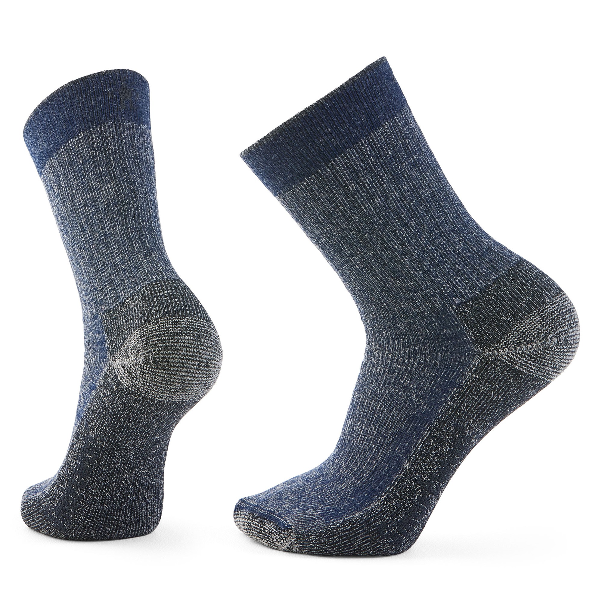 hiking socks
