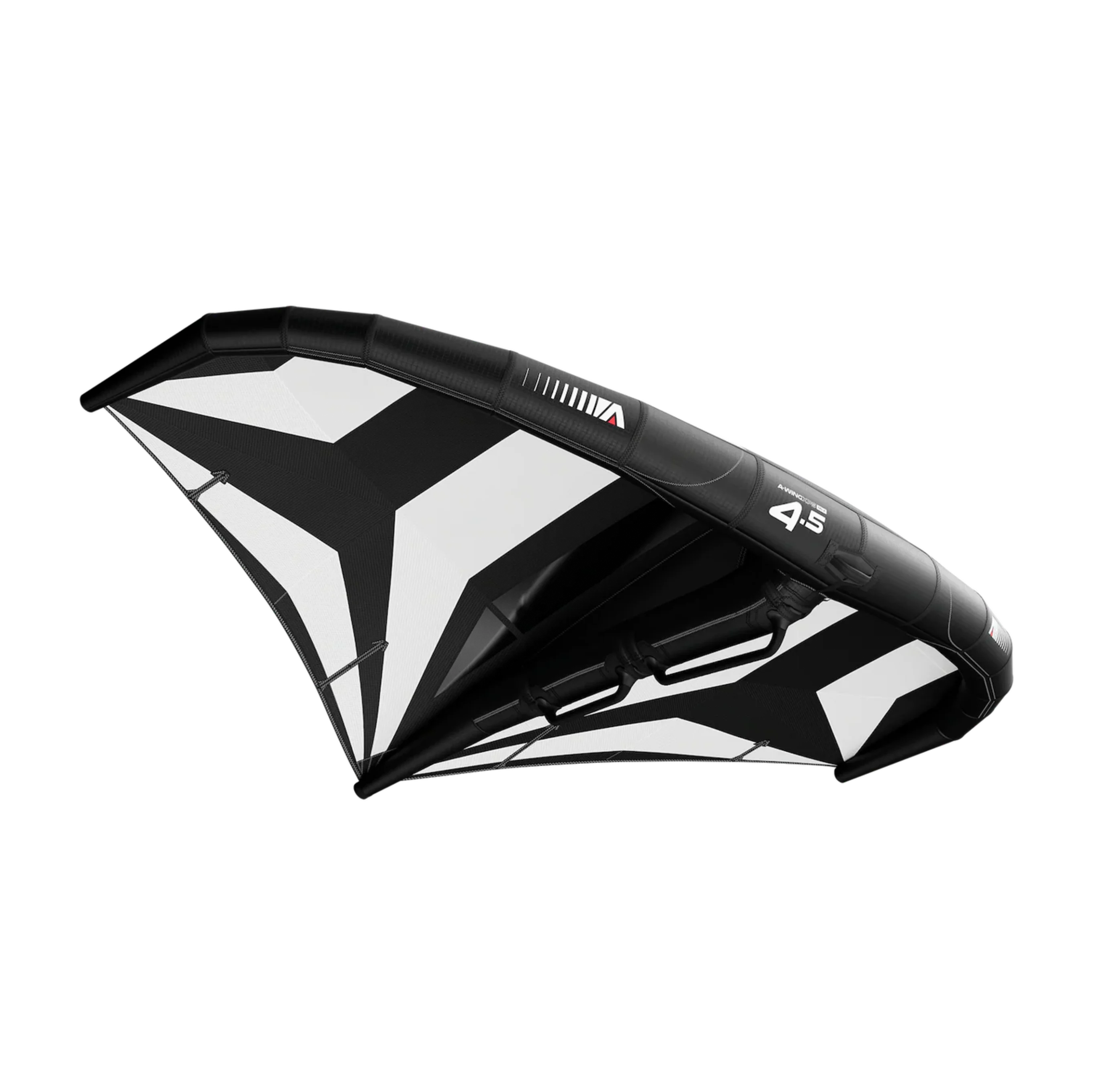 Armstrong XPS mkII