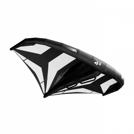 Armstrong XPS mkII