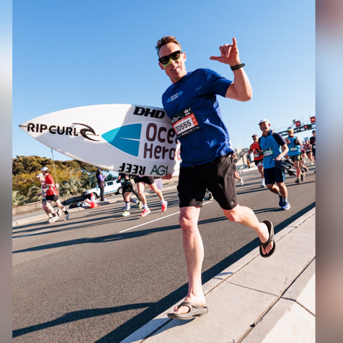 Photo: Guinness World Records