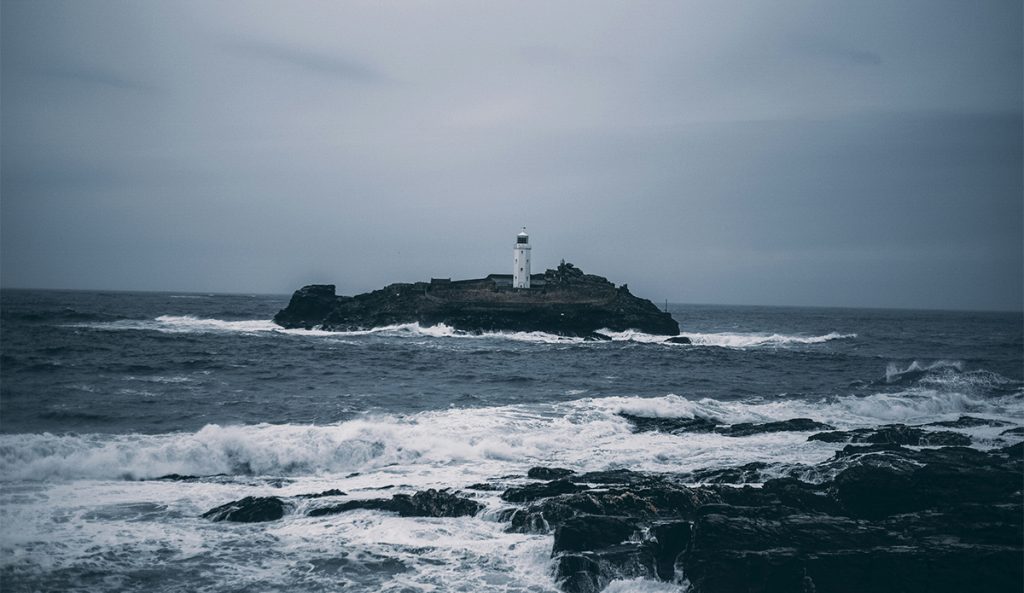 Photo: Marcus Cramer // Unsplash