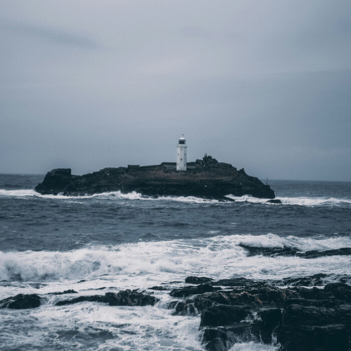 Photo: Marcus Cramer // Unsplash