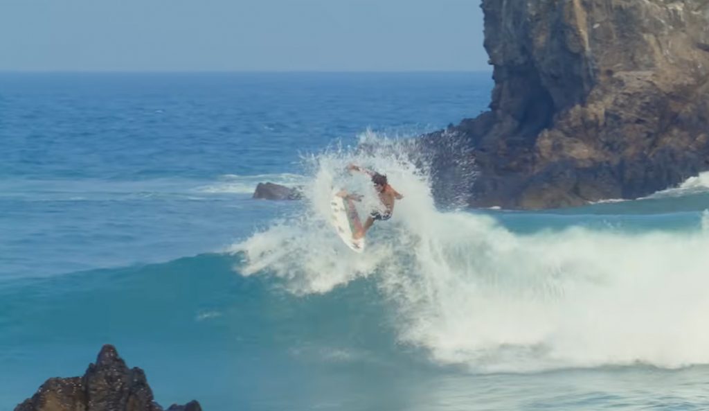 Photo: Mason Ho // YouTube