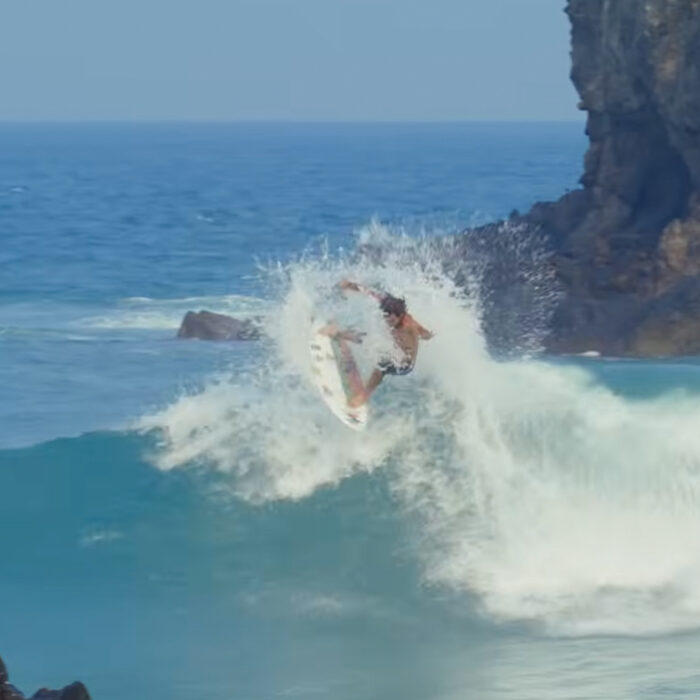 Photo: Mason Ho // YouTube
