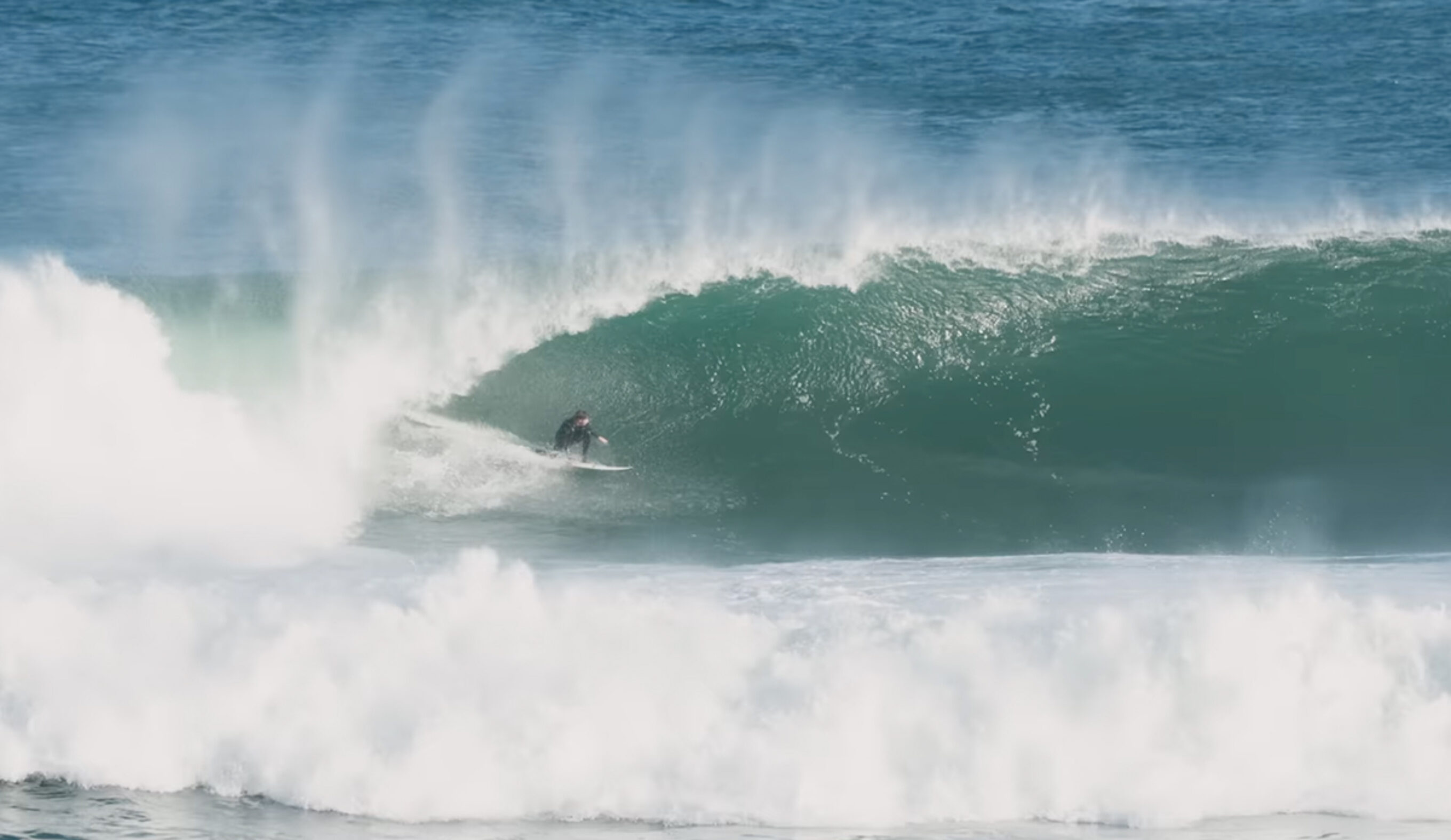 Photo: Nathan Florence // YouTube