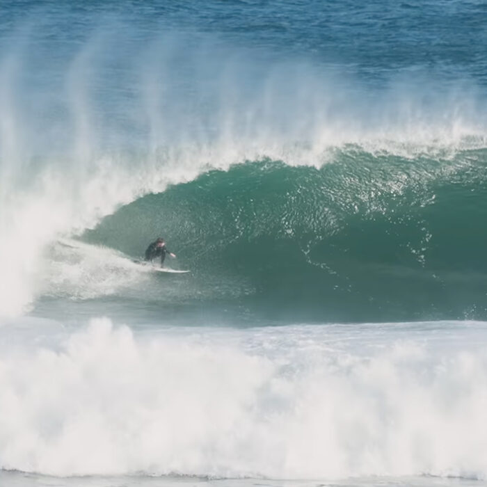 Photo: Nathan Florence // YouTube