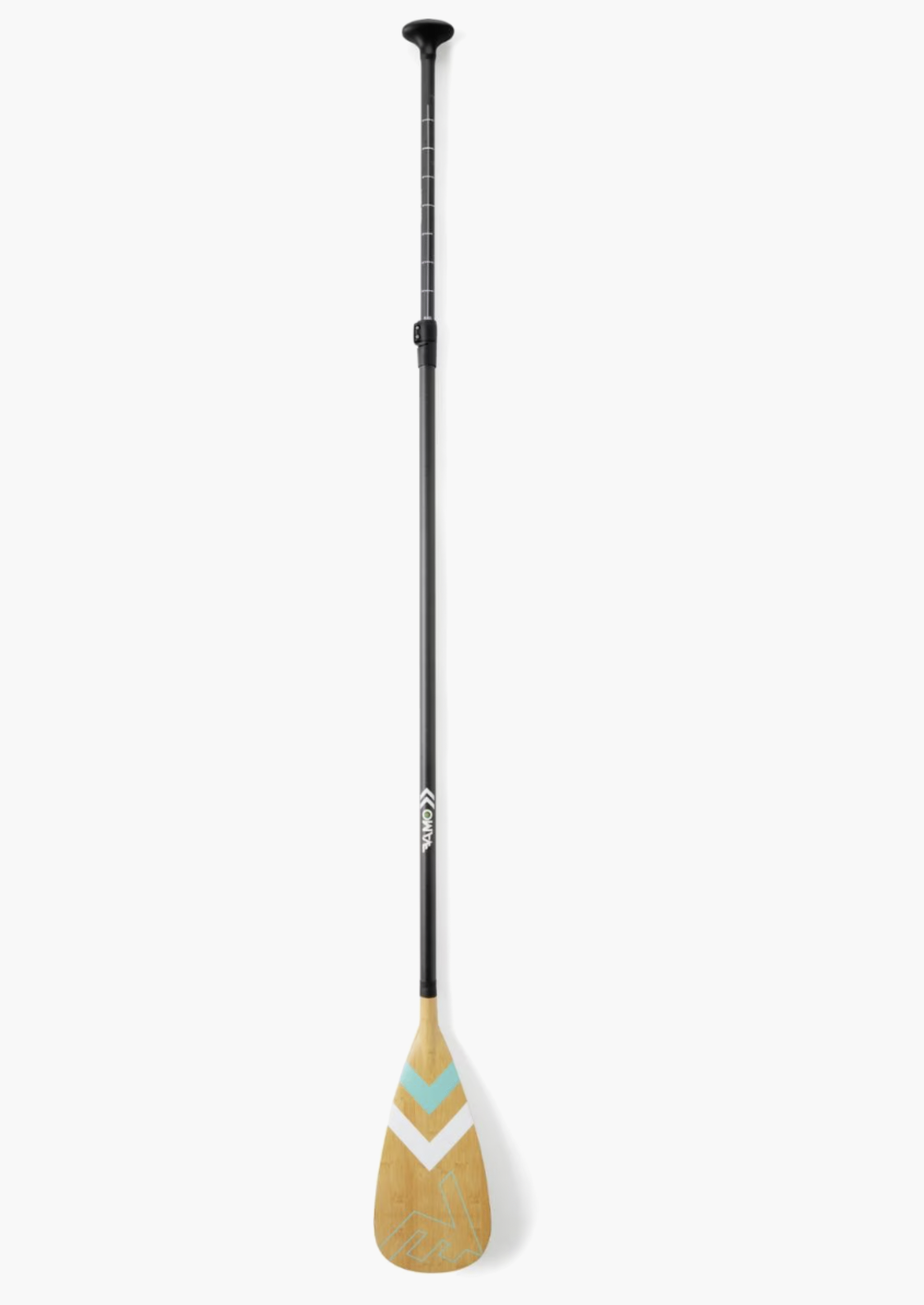Vamo Explorer Stand Up Paddle