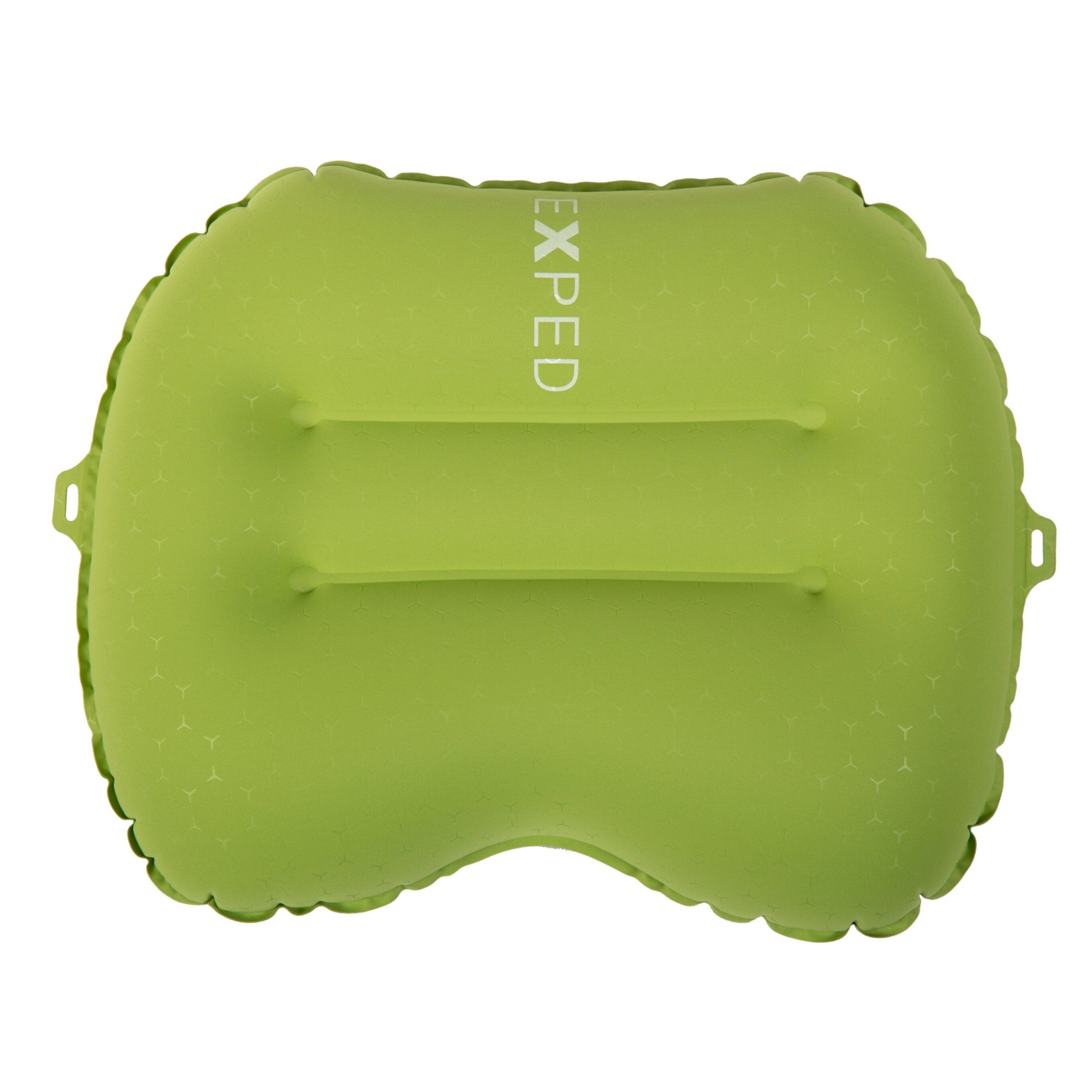 backpacking pillow