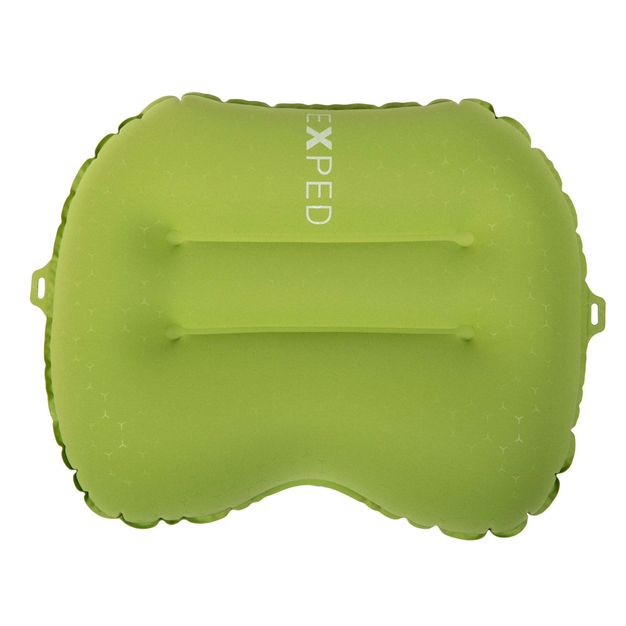 backpacking pillow