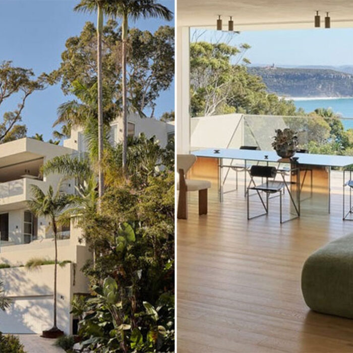 Haydenshapes house for sale