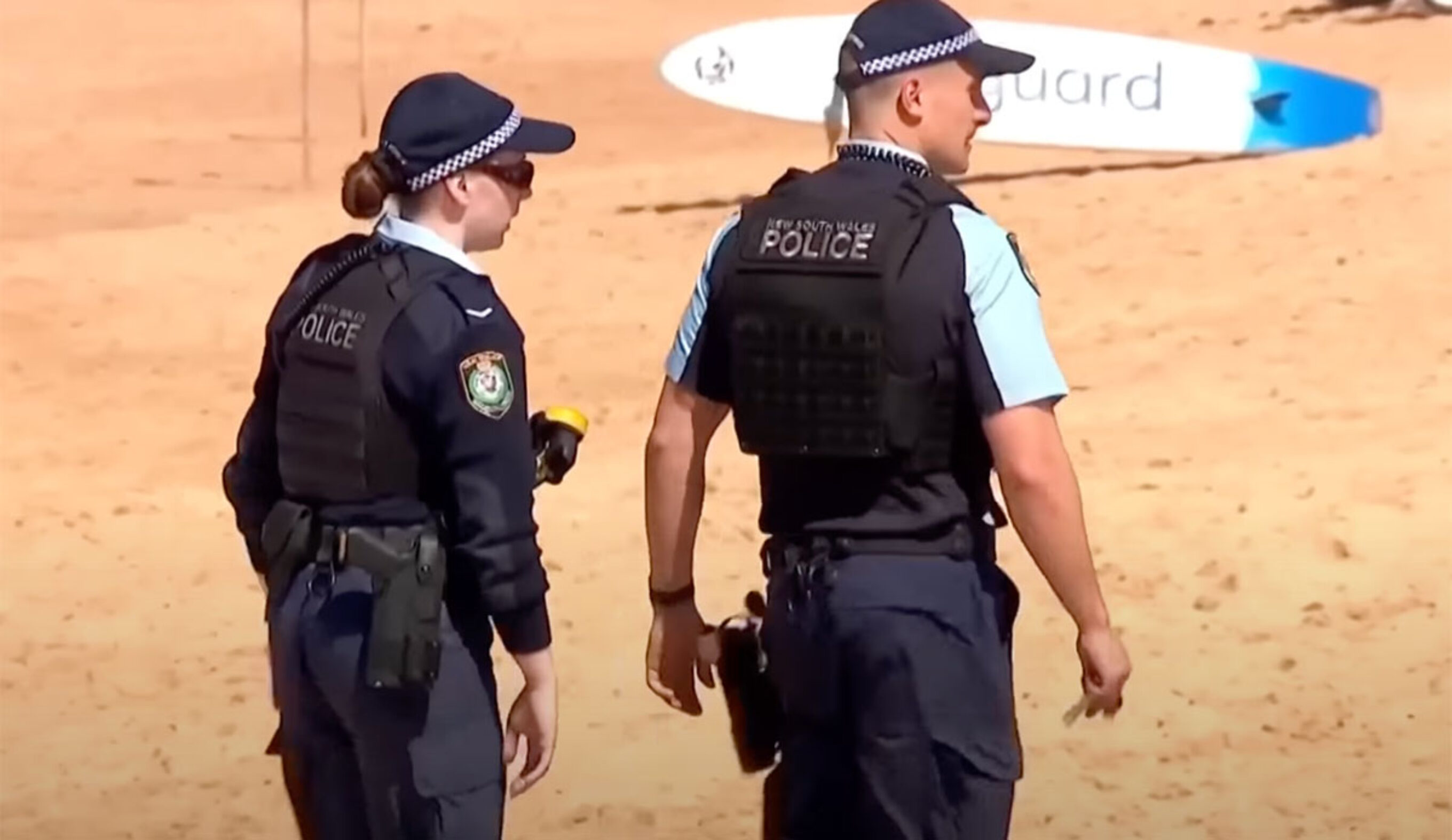 surfer killed in shark attack