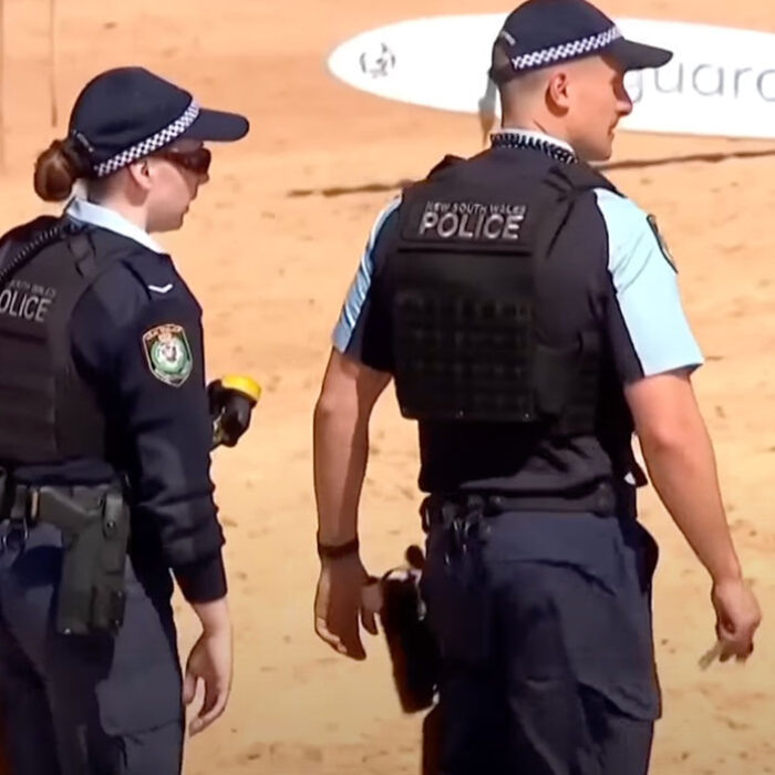 surfer killed in shark attack