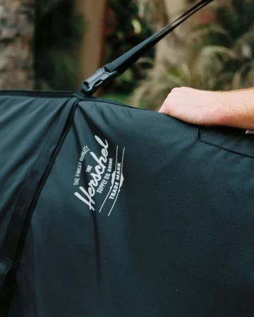 Herschell Supply Co Surf Sleeve