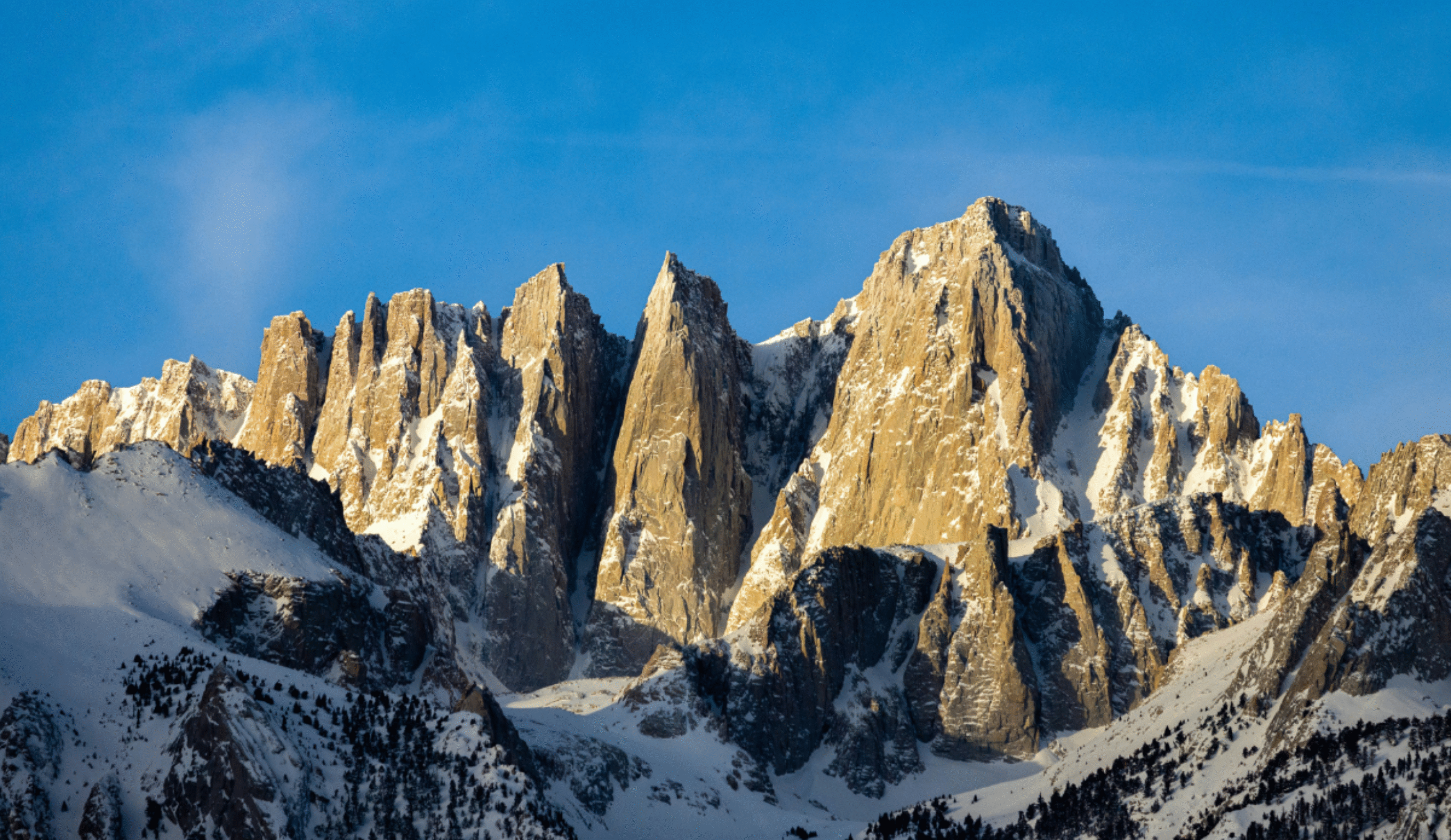 hiker dies on mt whitney