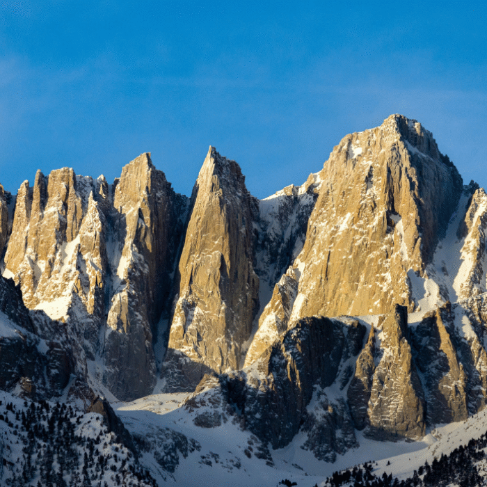 hiker dies on mt whitney