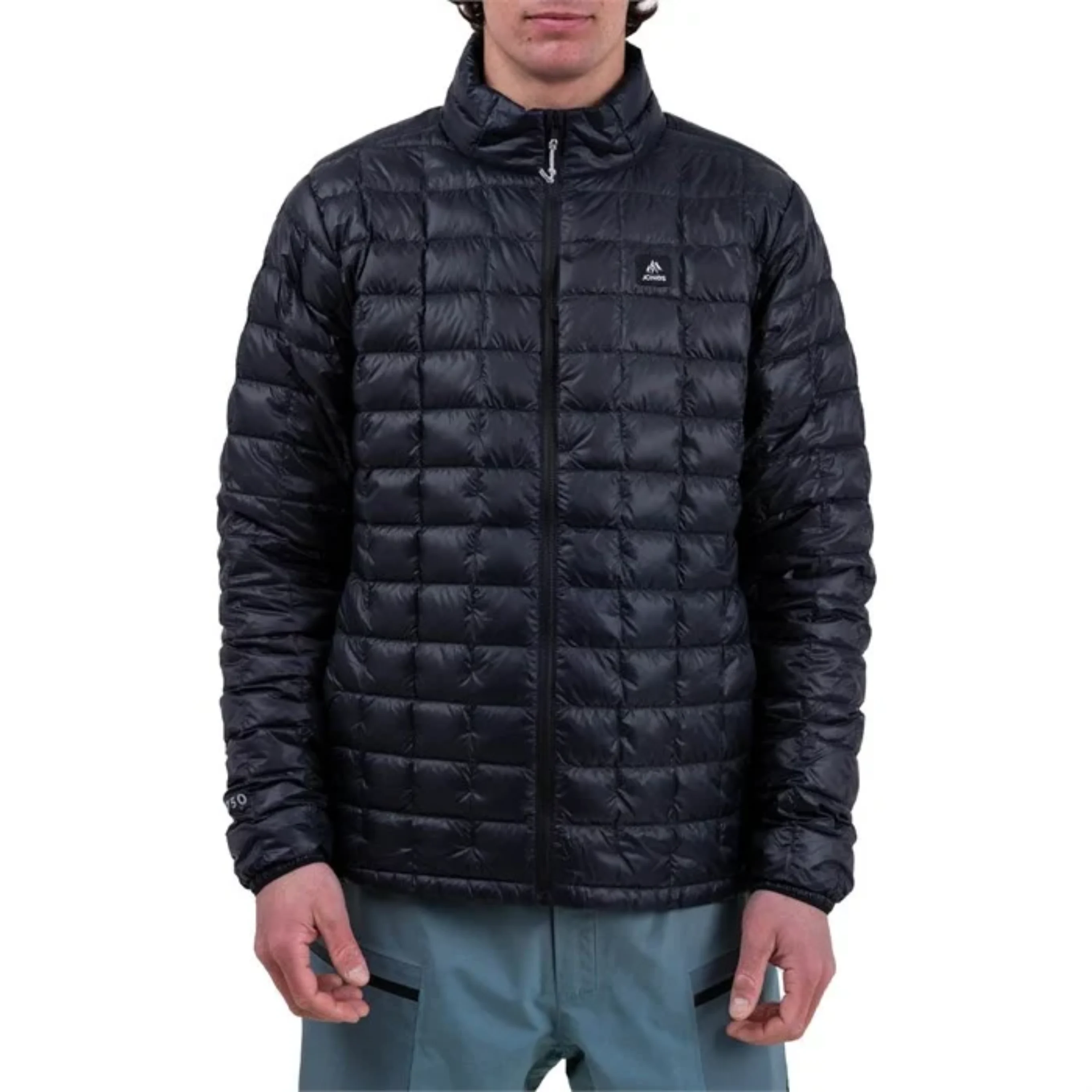 Jones Ultra Re-Up Down Recycled Jacket
