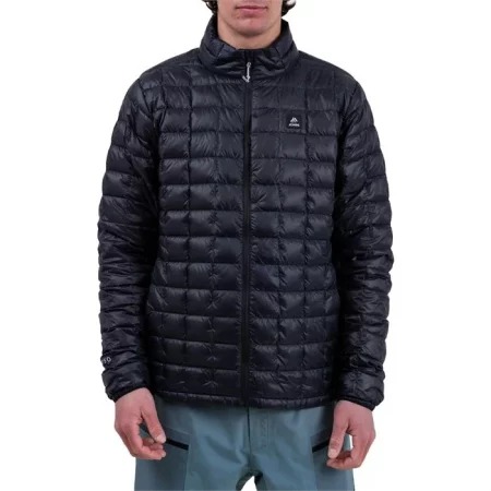 Jones Ultra Re-Up Down Recycled Jacket