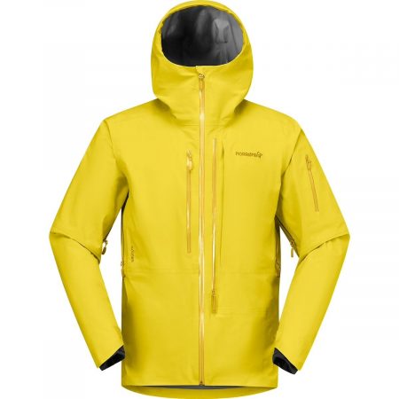 Norrona Lofoten Gore Tex pro