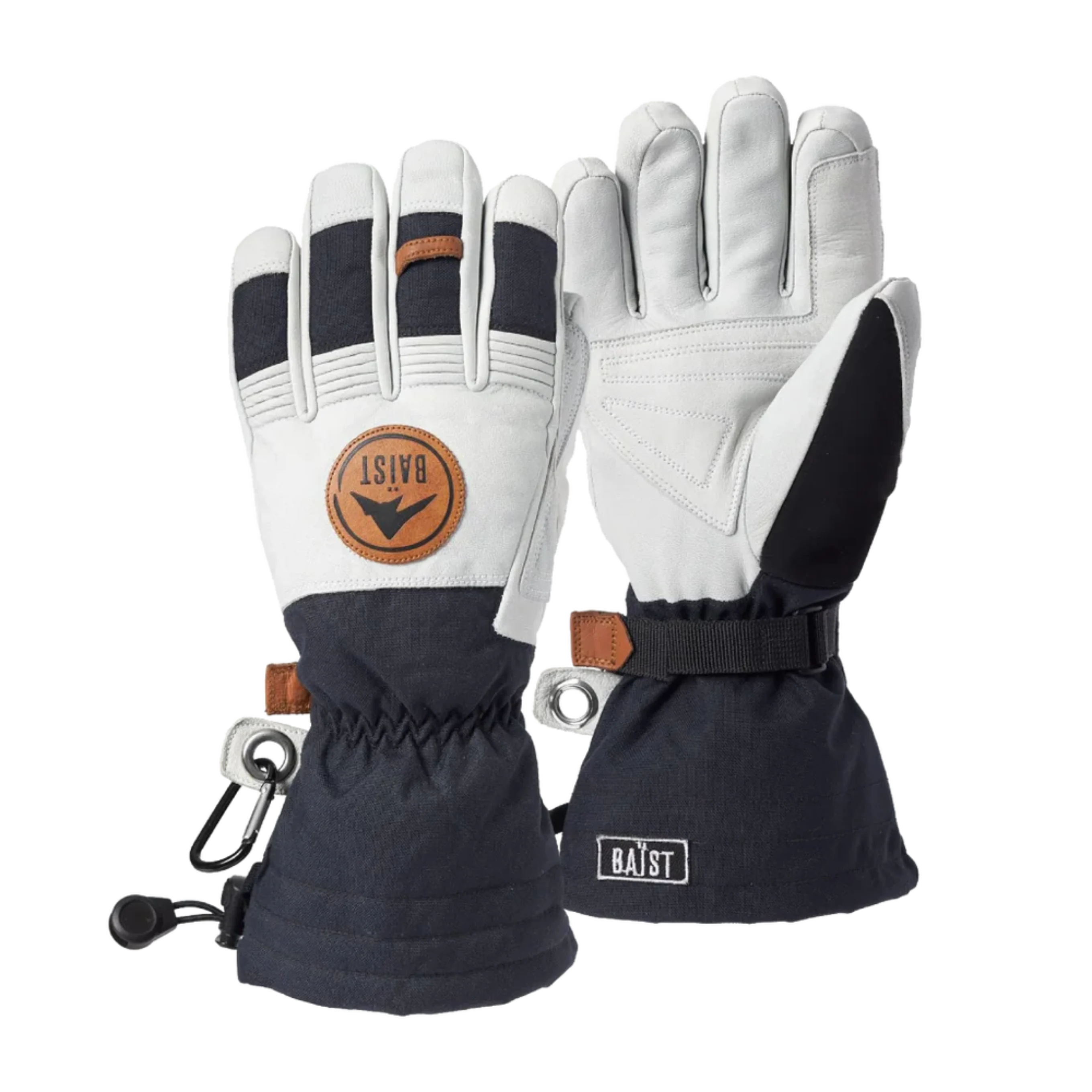 baist classic glove