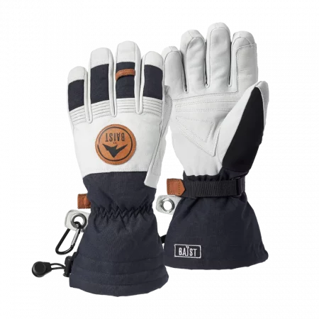 baist classic glove