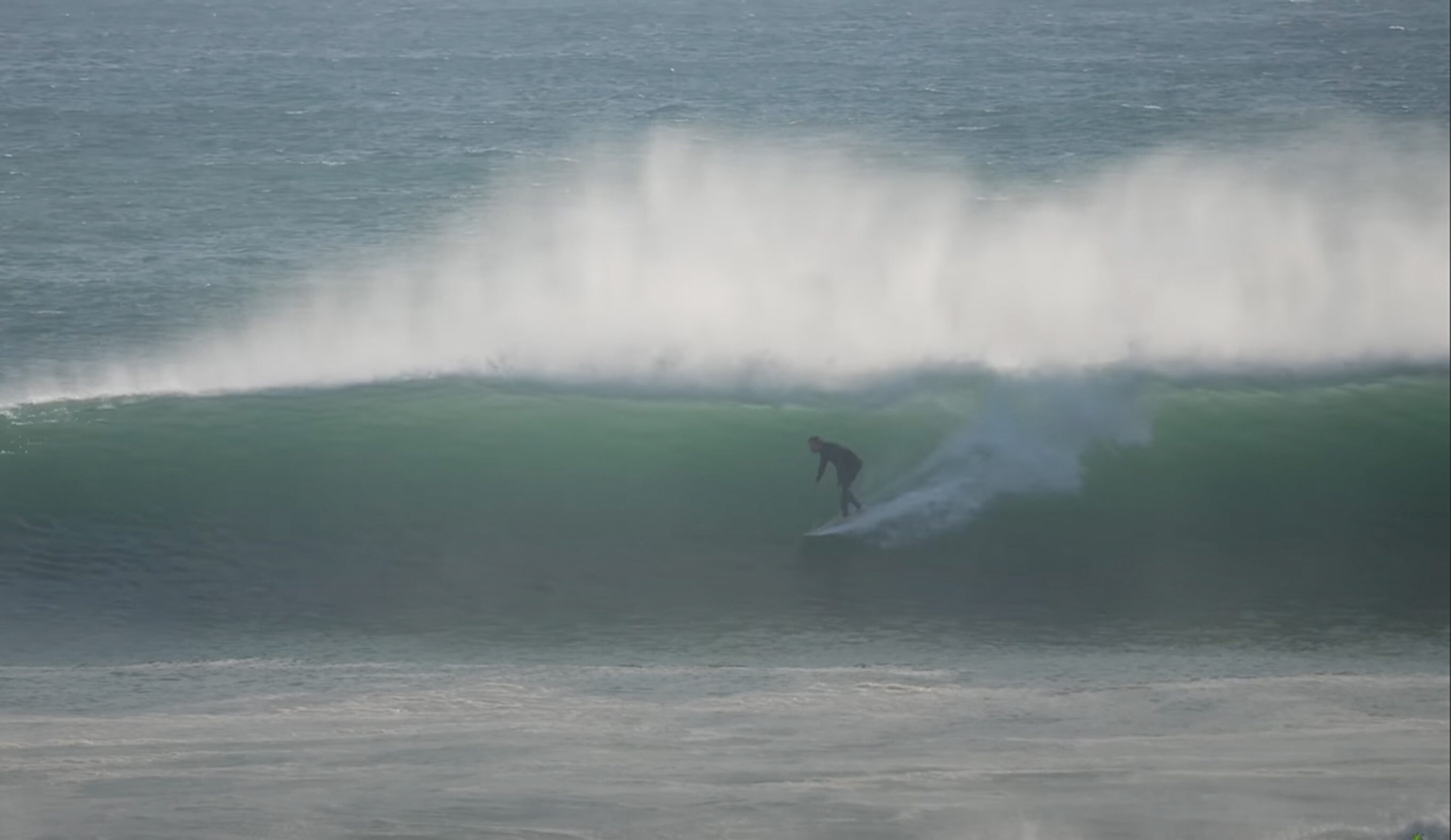 Photo: Ben Gravy // YouTube