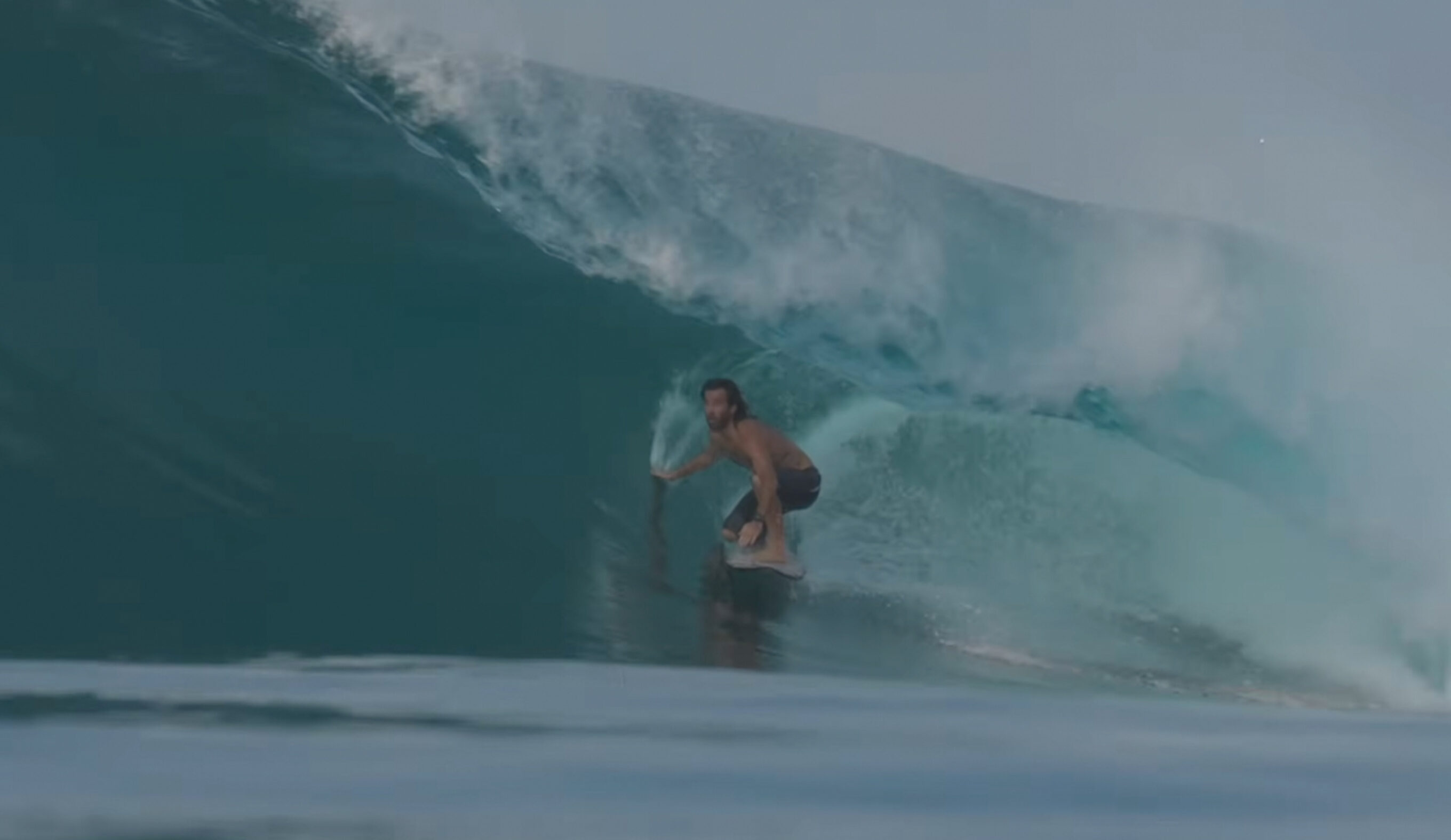 Photo: Mason Ho // YouTube