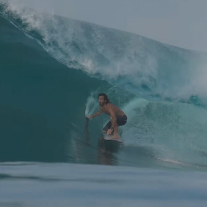 Photo: Mason Ho // YouTube