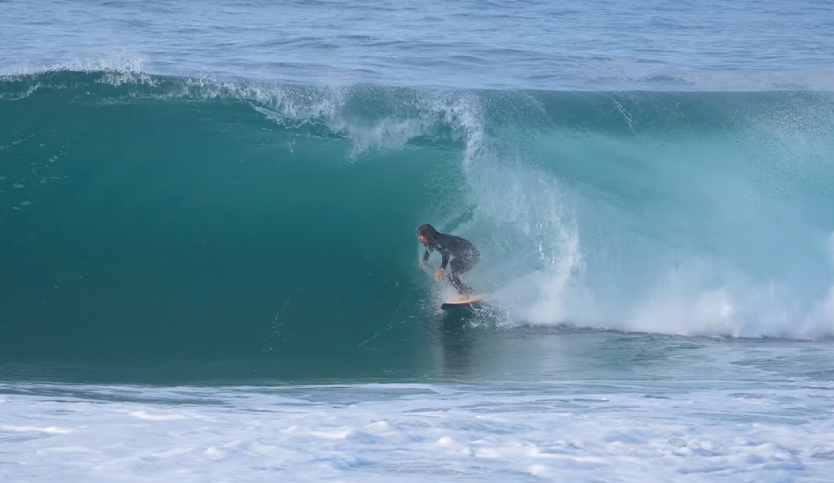 Photo: Mason Ho // YouTube