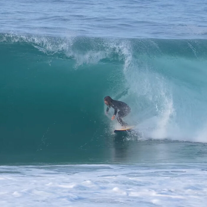 Photo: Mason Ho // YouTube