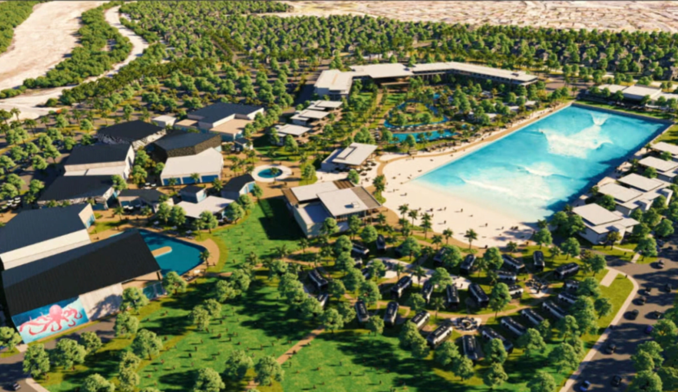Photo: N4FL Development via Oceanside Planning Commission