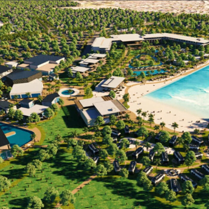 Photo: N4FL Development via Oceanside Planning Commission