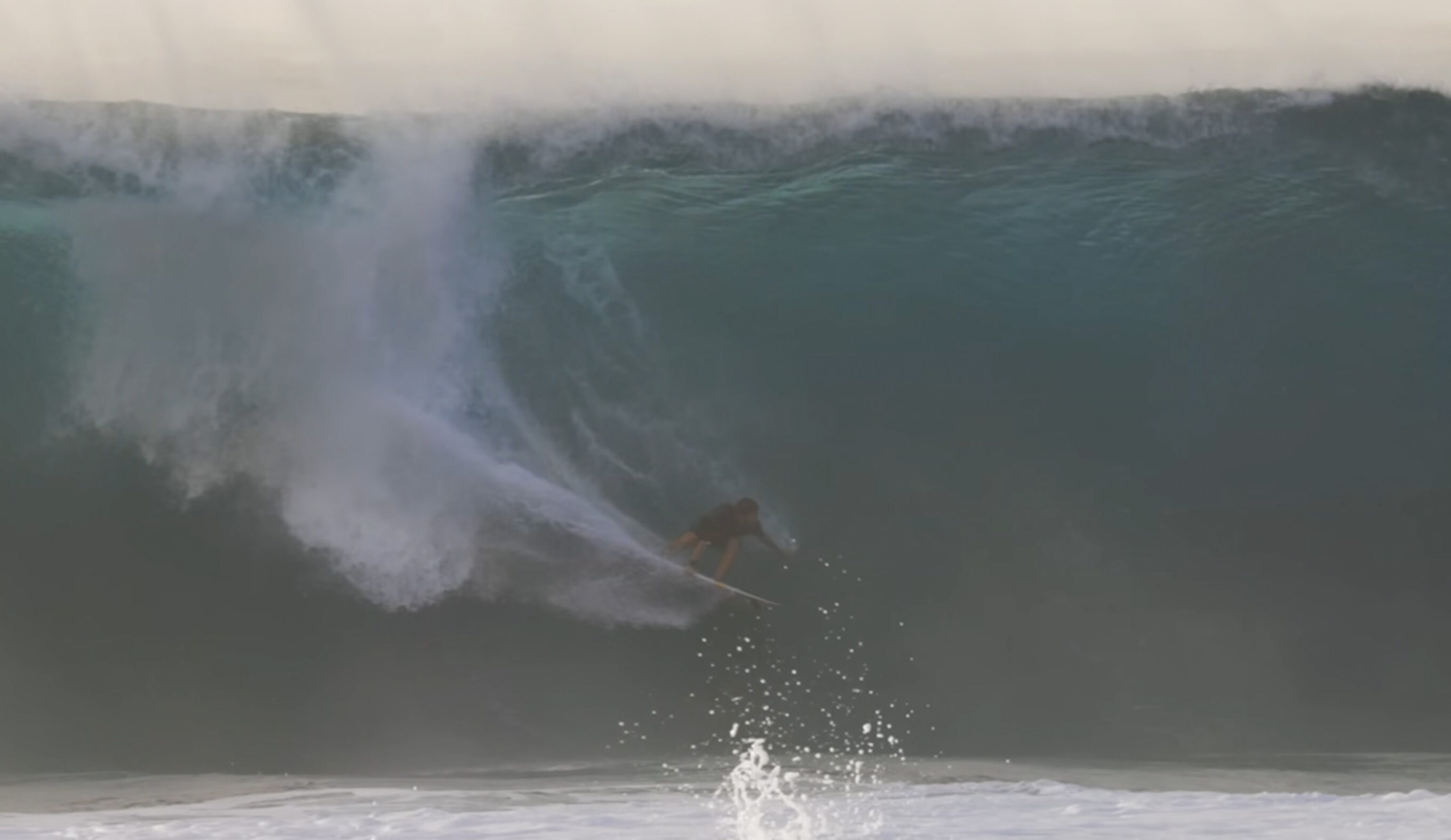 Photo: Nathan Florence // YouTube