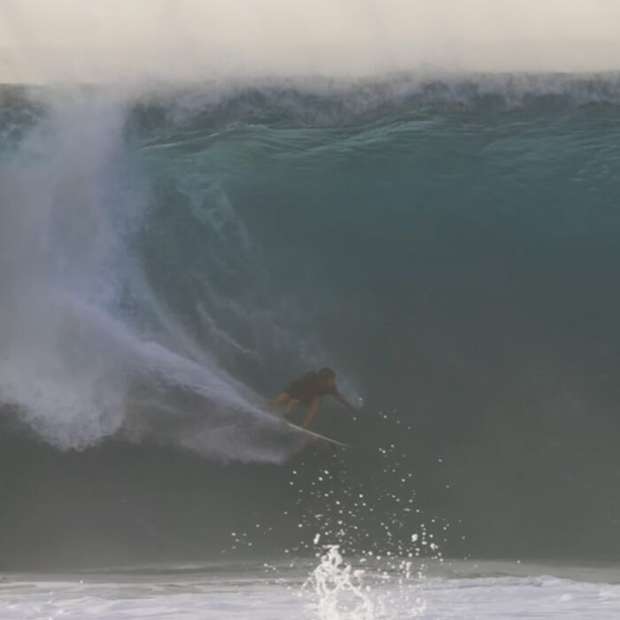 Photo: Nathan Florence // YouTube