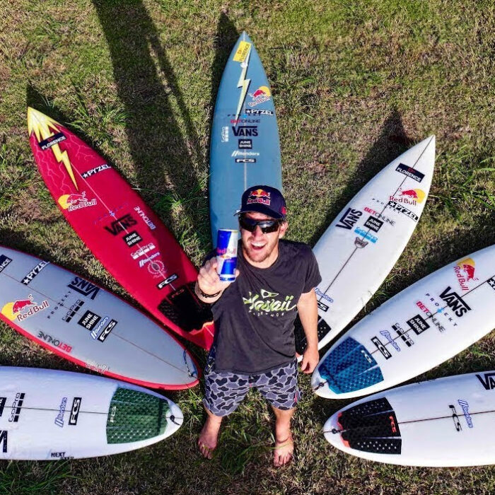 Photo: Nathan Florence // YouTube