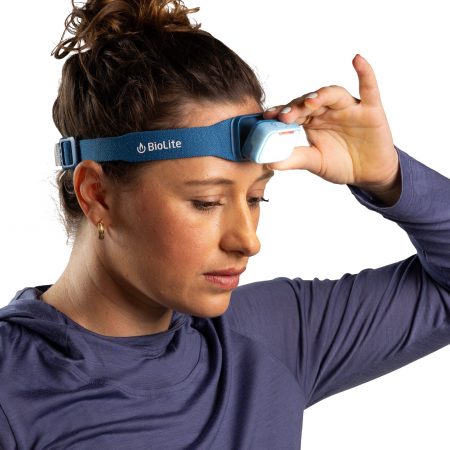 Biolite Range Headlamp