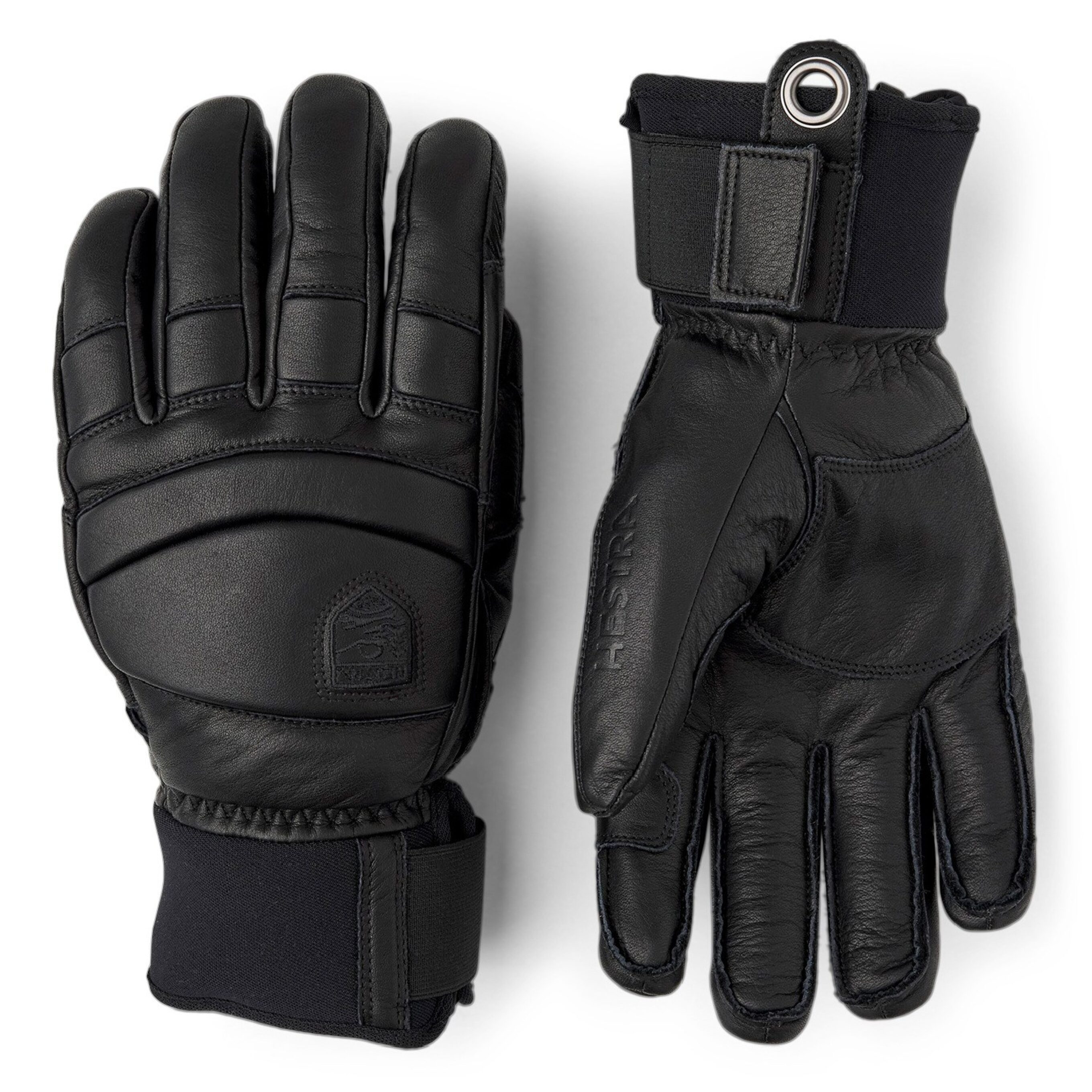 Hestra fall line gloves
