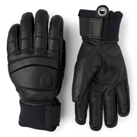 Hestra fall line gloves