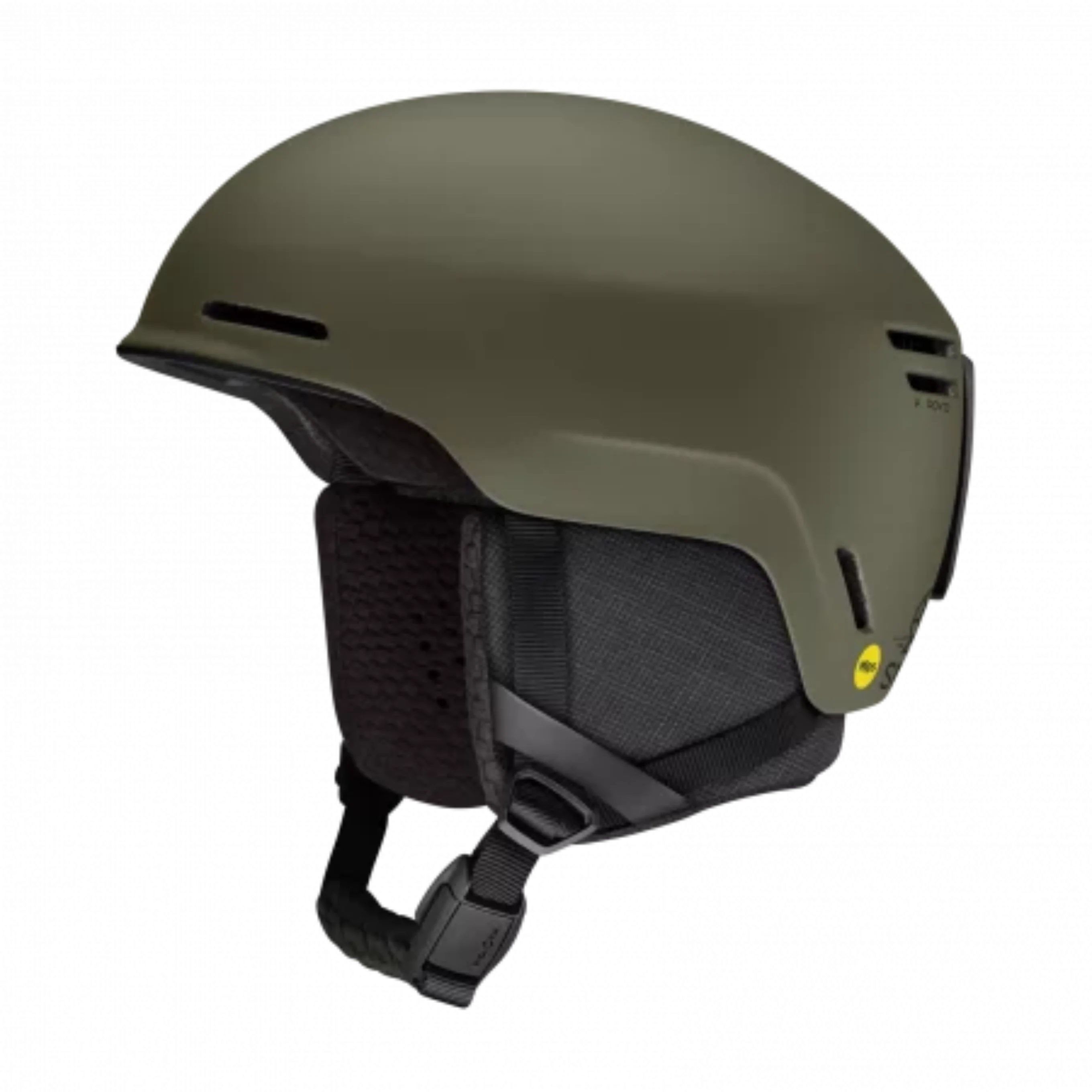 Smith Method Pro