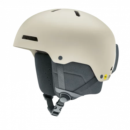 Smith Rodeo Mips snowboard helmet ski