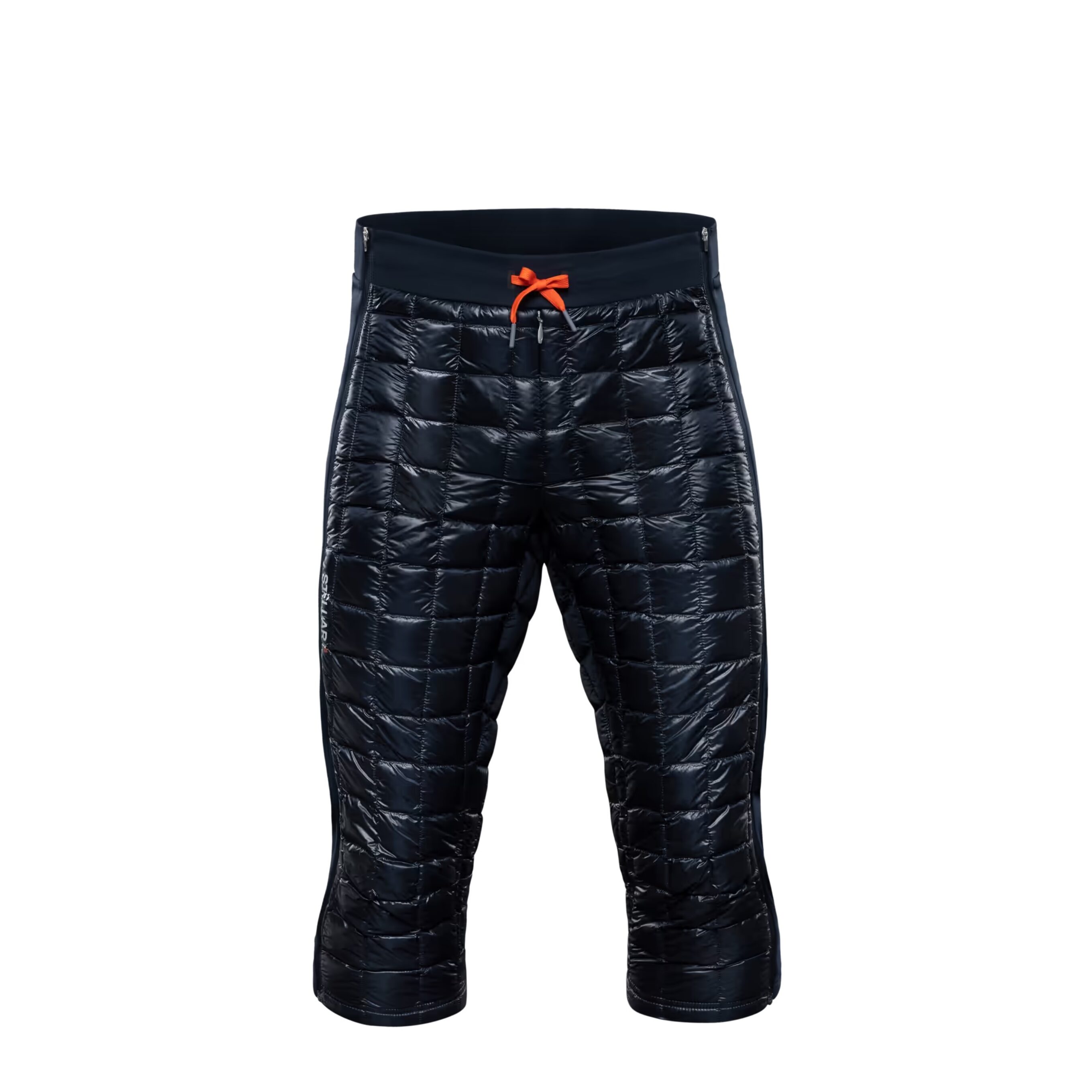Stellar ultralight down pants 2.0