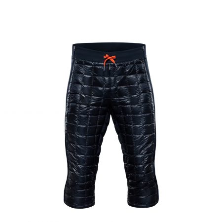 Stellar ultralight down pants 2.0