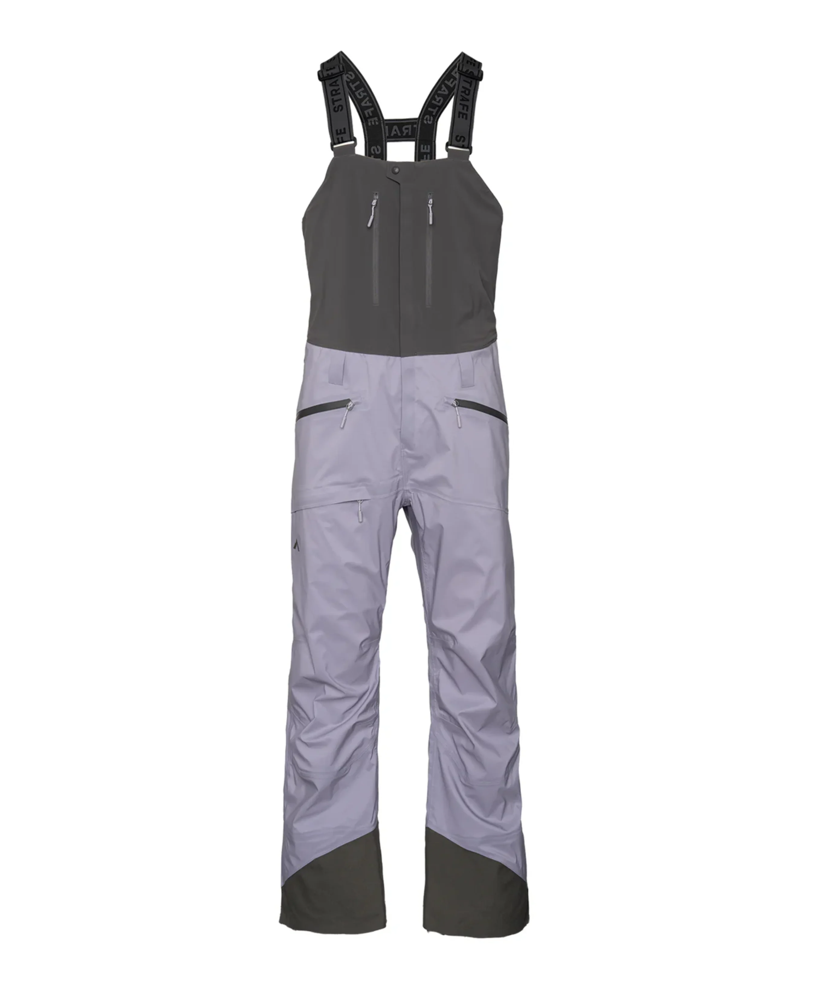 Strafe Nomad Bib 2025
