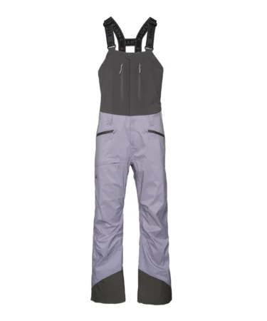 Strafe Nomad Bib 2025