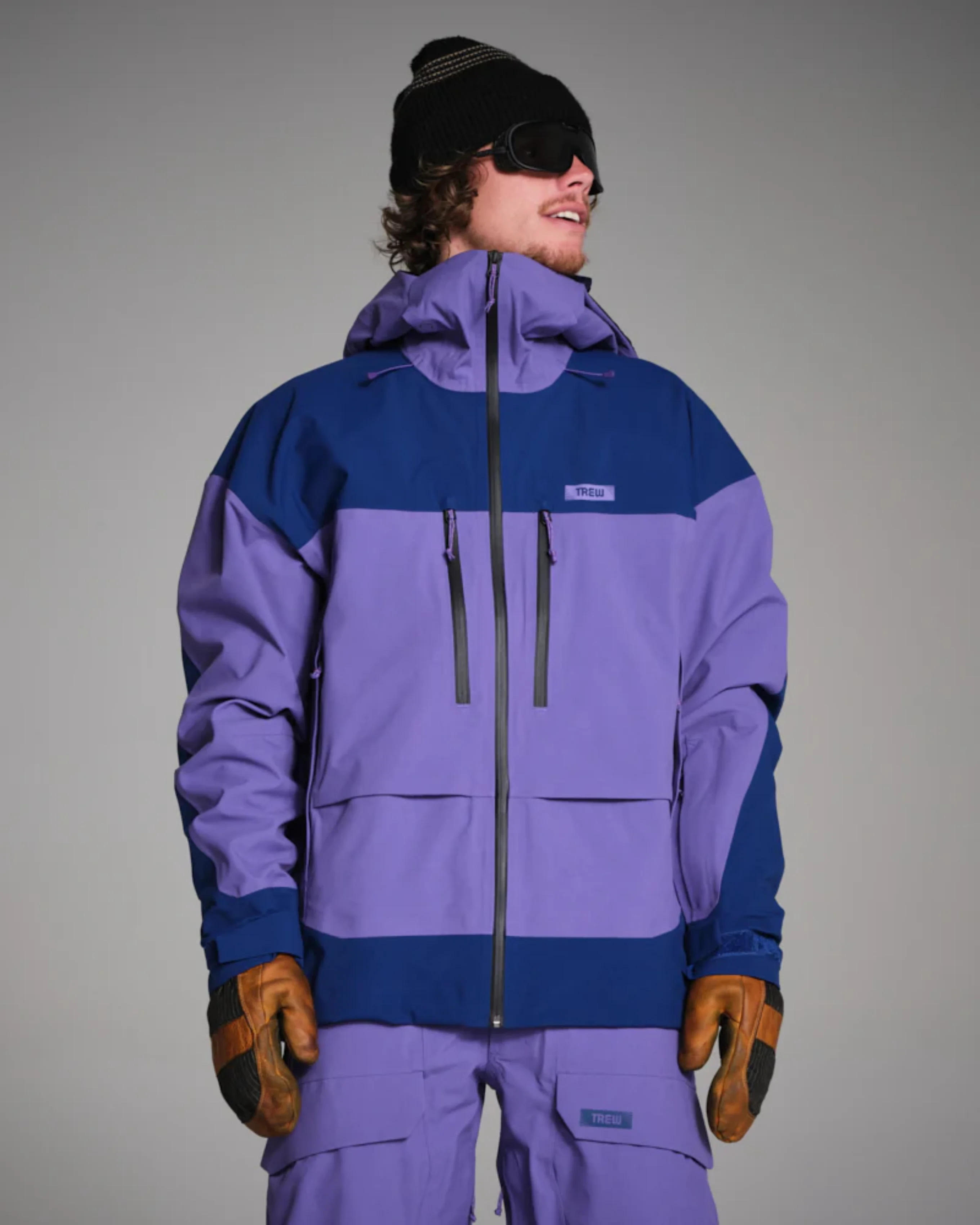Trew Gear Cosmic Primo