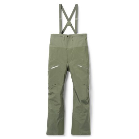 Arc'teryx Rush Bib