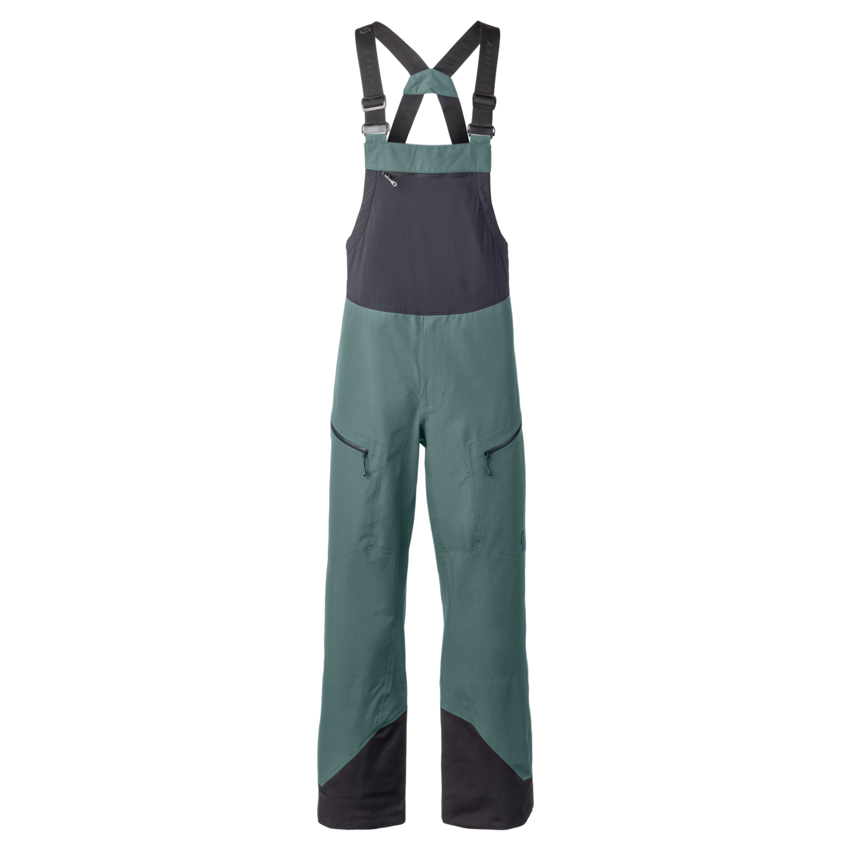 Scott Vertic Ripstop 3L Bib