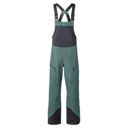 Scott Vertic Ripstop 3L Bib