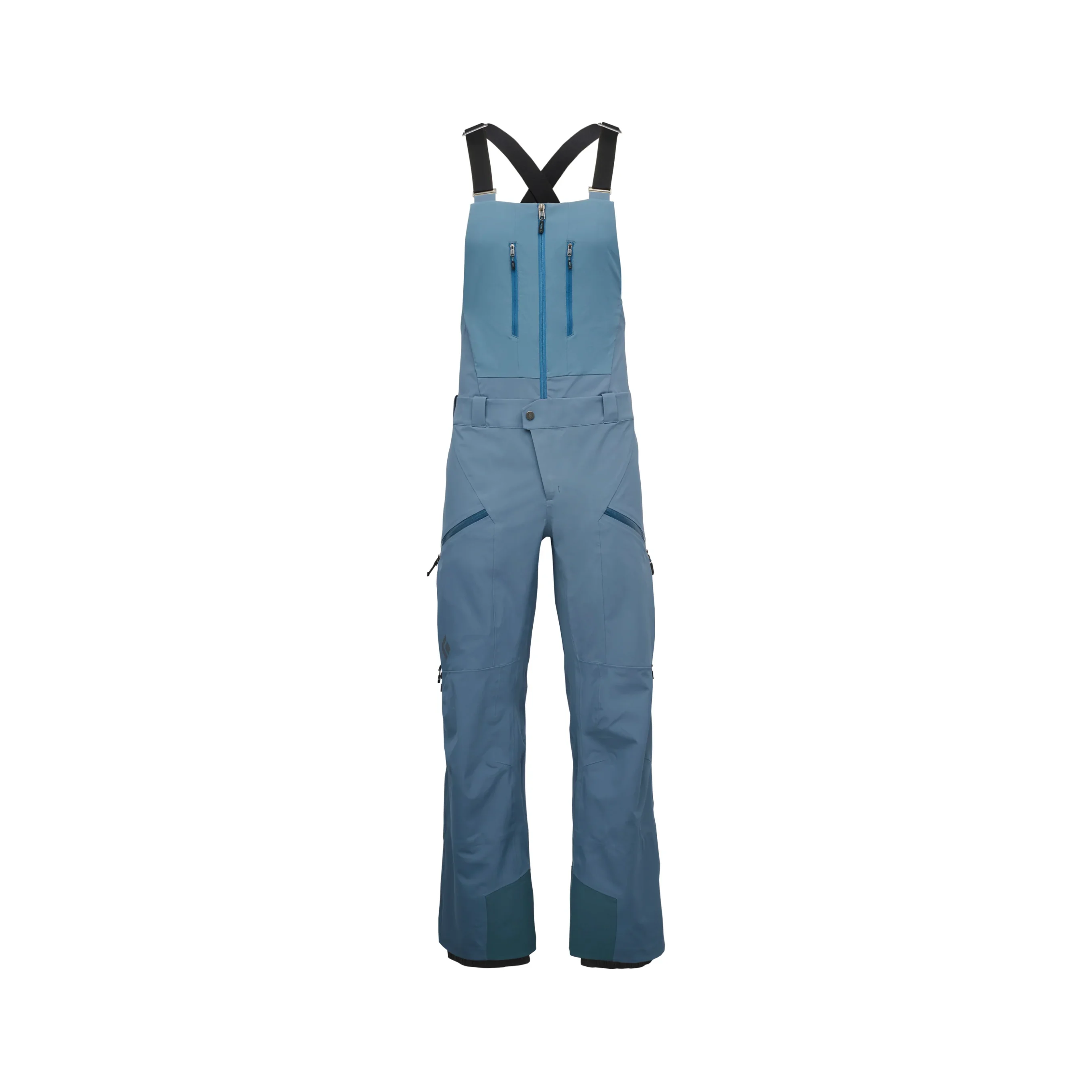 Black Diamond Recon Stretch Bib 2025/26