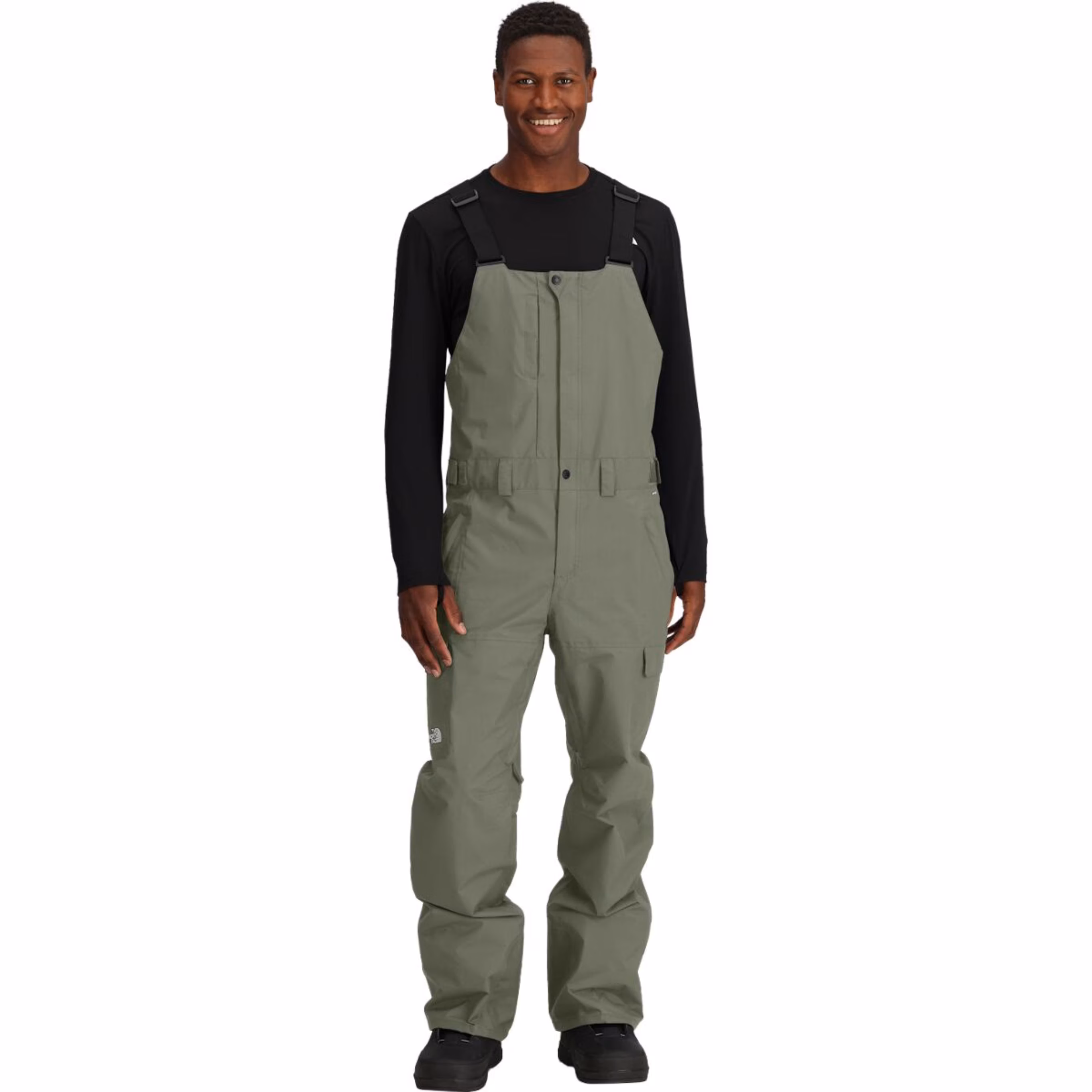The North Face Freedom Bib
