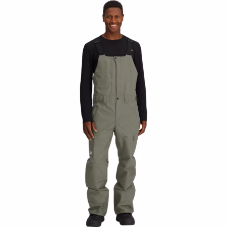 The North Face Freedom Bib